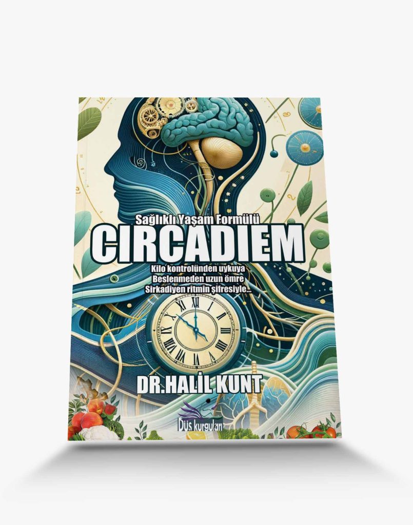 halil-kunt-circadiem-kitap